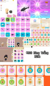 #900 Máy Bay , Cần Kiếm