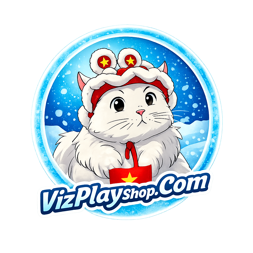 Shop Bán Nick Playtogether Tự Động, Thanh Toán Trực Tiếp 3s , Nick Cần Câu, Nick Vip Giá Rẻ