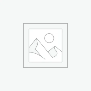 Nick Cần Quái Vật